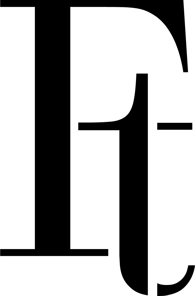 Firetale logo